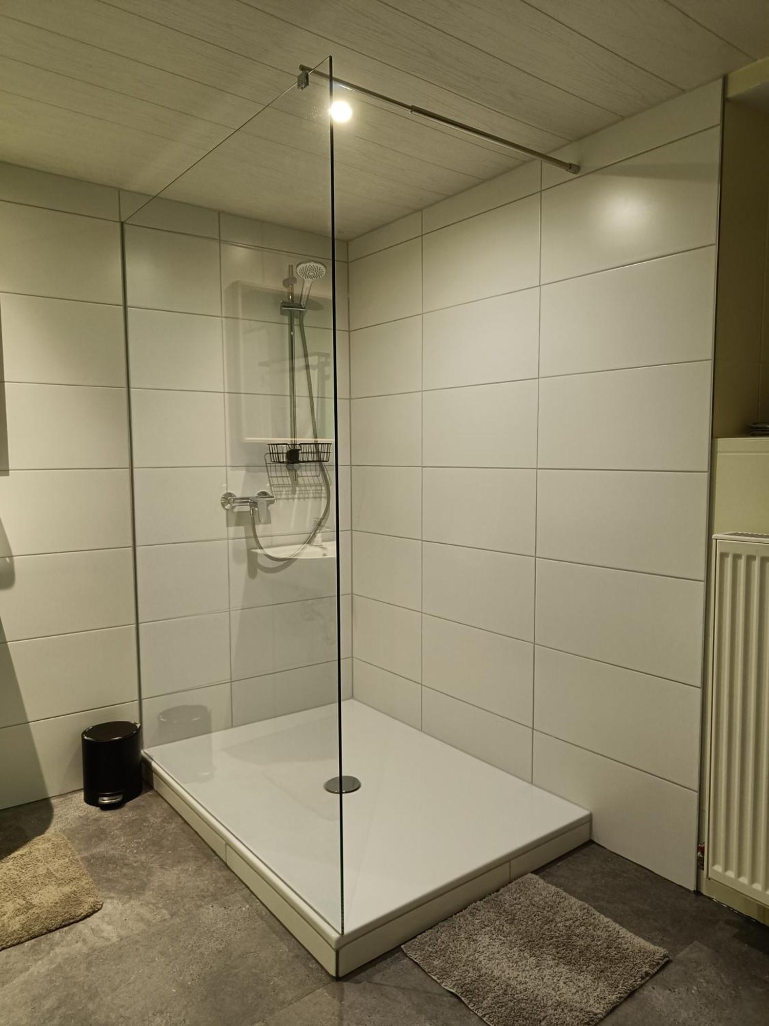 Charlys Ferienhaus Volkach Buitenkant foto